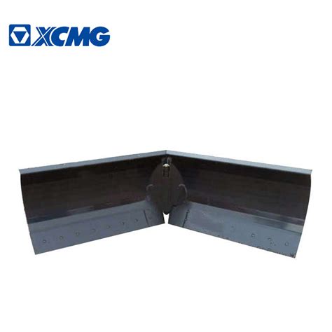 v shaped skid steer blade|skid steer v plow parts.